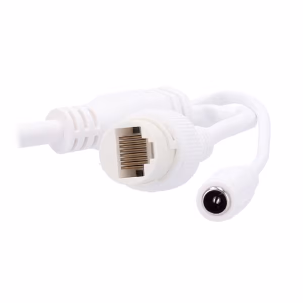 Comprar SAFIRE SMART | Loja Online Oficial