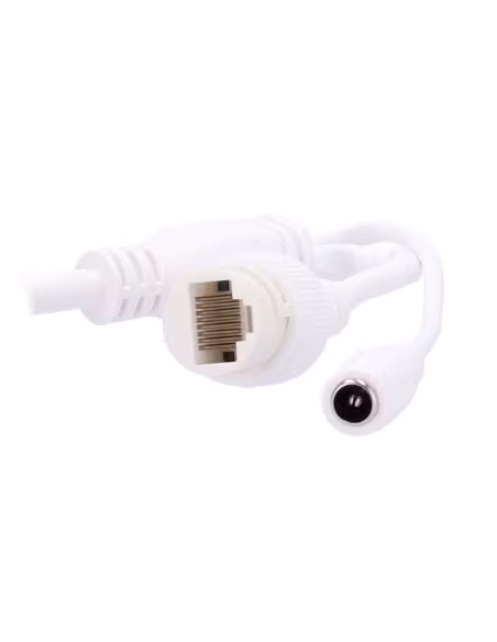 Comprar SAFIRE SMART | Loja Online Oficial