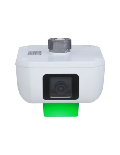 Comprar DAHUA DAHUA-4208  DAHUA-4208