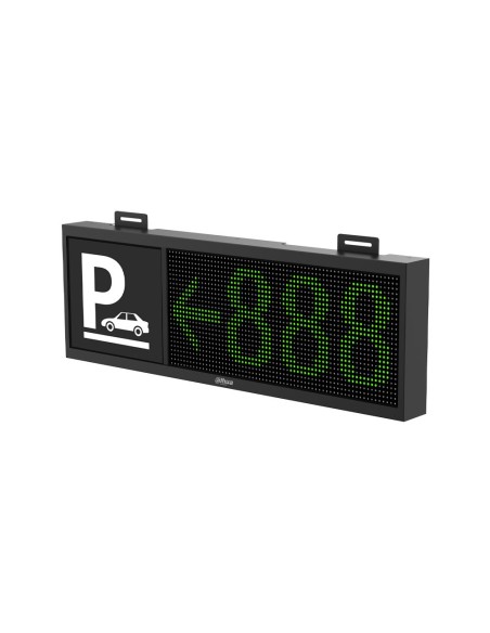 Kaufen DAHUA DAHUA-4211 LED-Panel mit 1 Ausrichtung für den Innenbereich