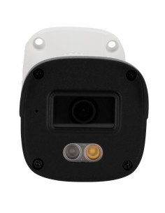 SAFIRE SMART SF-IPB070A-4B1-DL SAFIRE SMART - BALLET IP Camera B1 - Resolução 4 Megapixel (2566x1440) - Lente 2,8 mm | DET 2