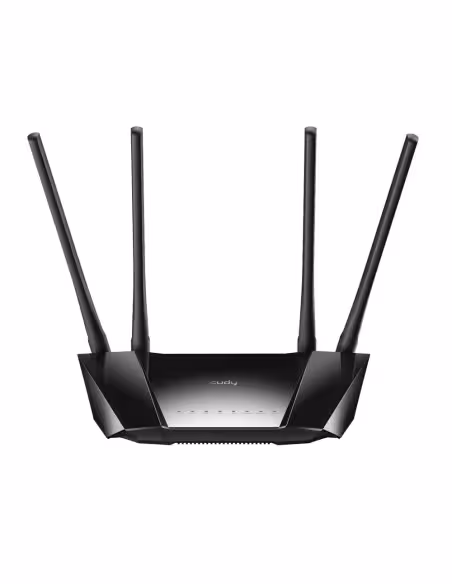 Acheter CUDY CUDY-37 routeur WiFi 4G LTE N300