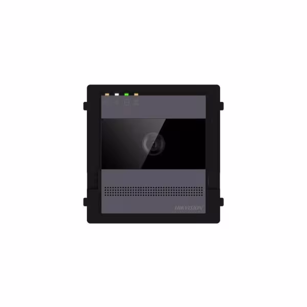 Comprar HIKVISION | Loja Online Oficial