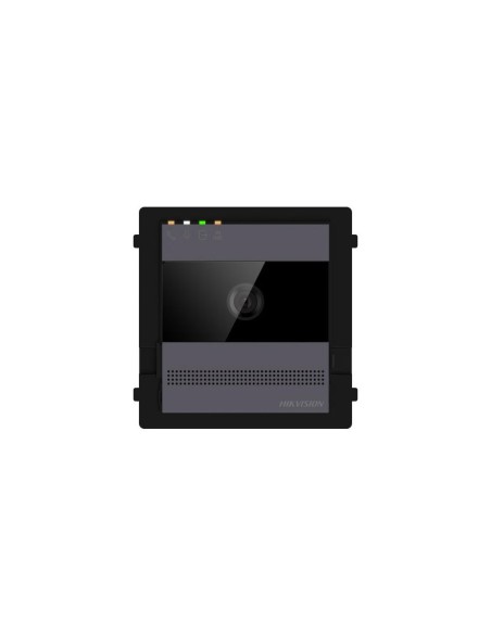 Acquistare HIKVISION HIK-706 Videocitofono modulare a 2 fili HIKVISION