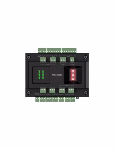 Comprar HIKVISION | Loja Online Oficial