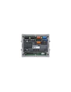 Kaufen HONEYWELL HONEYWELL-371 Netzteil-Erweiterung für MAXPRO®