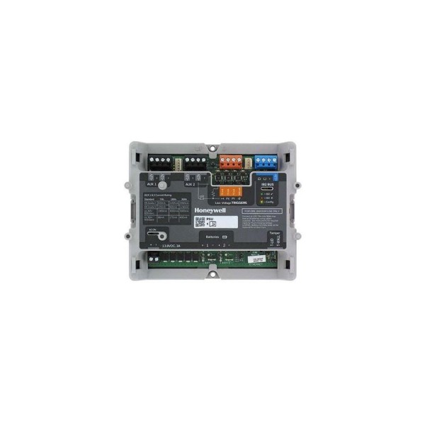 Acquistare HONEYWELL HONEYWELL-371 Espansione dell’alimentatore per MAXPRO®