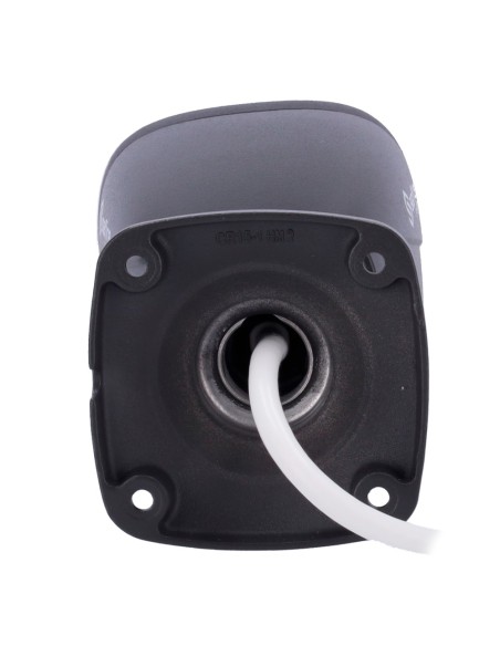 Acheter SAFIRE SMART SF-IPB070A-4B1-DL-GREY Safire Smart - Caméra Bullet IP gamme B1 - Résolution 4 mégapixels (2566x1440) - Obj