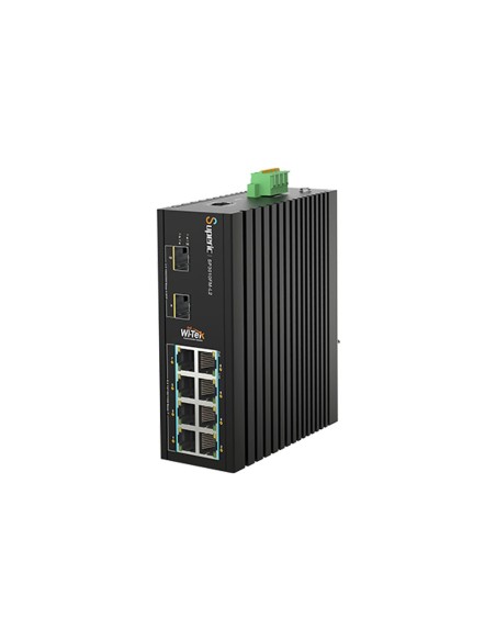 Comprar WI-TEK | Loja Online Oficial