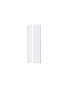 Kaufen U-PROX UPROX-073 universeller magnetischer Funkkontakt mit 2 Eingängen und Beschleunigungsmesser
