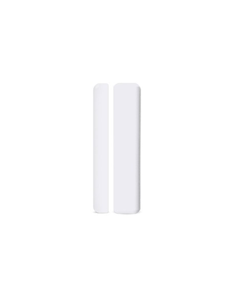 Kaufen U-PROX UPROX-073 universeller magnetischer Funkkontakt mit 2 Eingängen und Beschleunigungsmesser