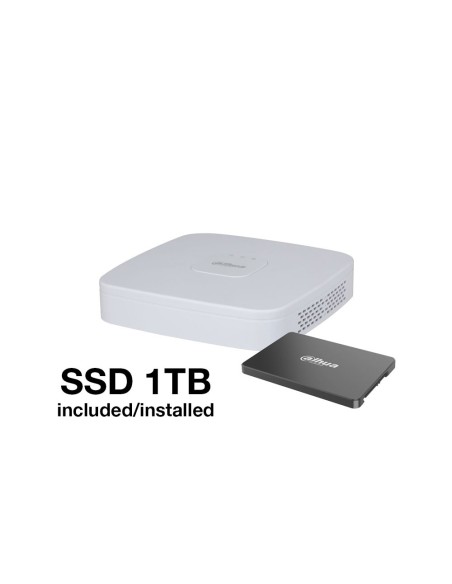 Comprar DAHUA DAHUA-4268-FO  DAHUA-4268-FO