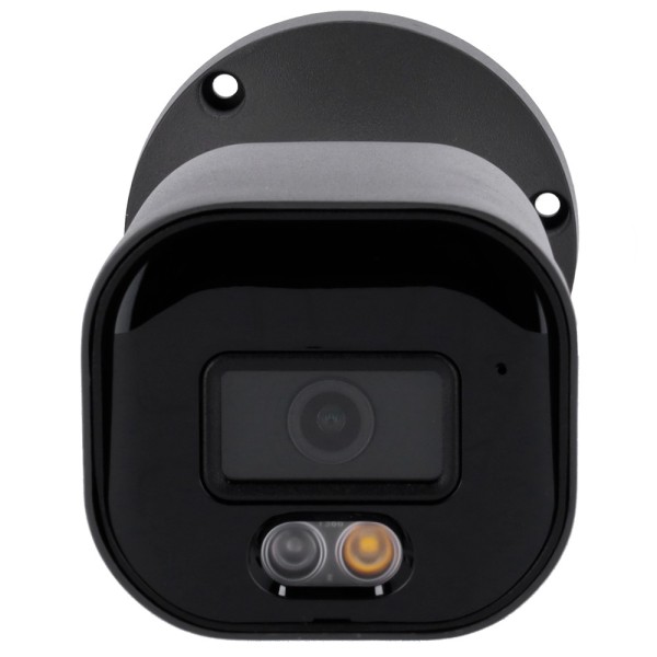 Kaufen SAFIRE SMART SF-IPB080A-4E1-DL-GREY Safire Smart Bullet-IP-Kamera Serie E1 mit KI – Farbe Grau – Auflösung 4 Megapixel (2