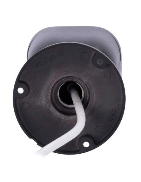 Kaufen SAFIRE SMART SF-IPB080A-4E1-DL-GREY Safire Smart Bullet-IP-Kamera Serie E1 mit KI – Farbe Grau – Auflösung 4 Megapixel (2