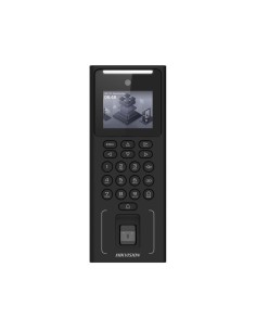 Kaufen HIKVISION HIK-716 Zutrittsterminal mit Gesichtserkennung