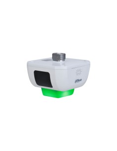 Acheter DAHUA DAHUA-4216 Indicateur lumineux de stationnement