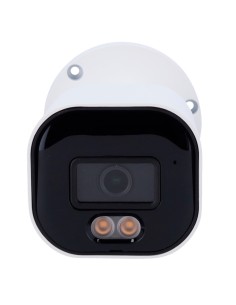 Comprar SAFIRE SMART SF-IPB080A-4E1-NIGHT Safire Smart cámara Bullet IP gama E1 con AI-ISP - Sensor 1/2.9" gran apertura F1 2