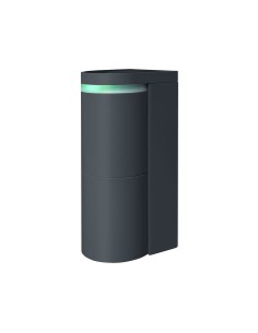 OPTEX OPTEX-223 OVS-02GT (BL) sensor de detecção de veículos