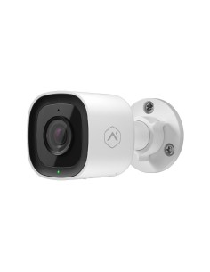 Alarm.com Alarm - 12 ADC-VC727P 2MP IP Câmera para Exterior