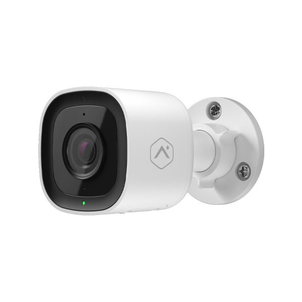 Kaufen ALARM.COM ALARM-12 2MP-IP-Kamera für den Außenbereich