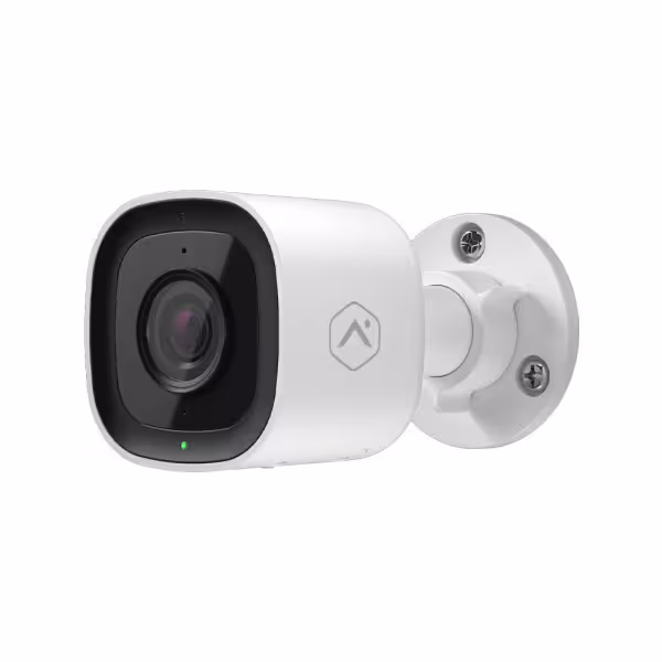 Acheter ALARM.COM ALARM-12 Caméra IP 2 MP pour extérieur