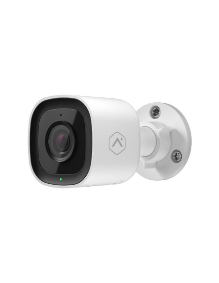 Kaufen ALARM.COM ALARM-12 2MP-IP-Kamera für den Außenbereich