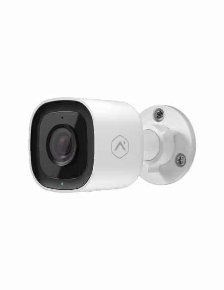 Acheter ALARM.COM ALARM-12 Caméra IP 2 MP pour extérieur