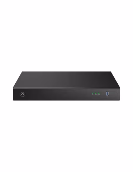 Comprar ALARM.COM | Loja Online Oficial