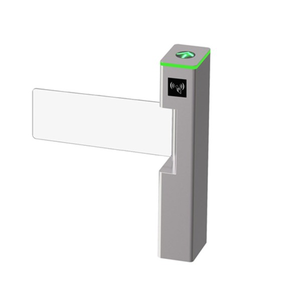 Acheter OEM CONAC-892 Barrière levante intelligente
