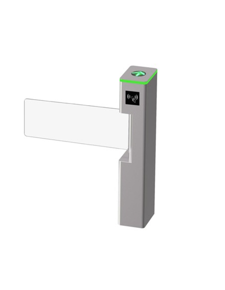 Acheter OEM CONAC-892 Barrière levante intelligente