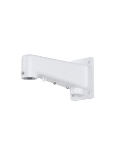 Kaufen HONEYWELL HONEYWELL-376 Wandhalterung für Kuppelkameras der Serie 60