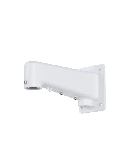 Kaufen HONEYWELL HONEYWELL-376 Wandhalterung für Kuppelkameras der Serie 60