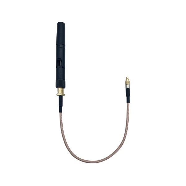 Acheter PARADOX PAR-357 Antenne Wi‑Fi pour module IP180-IP