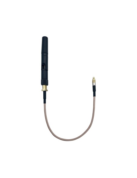 Acquistare PARADOX PAR-357 Antenna Wi‑Fi per modulo IP180‑IP