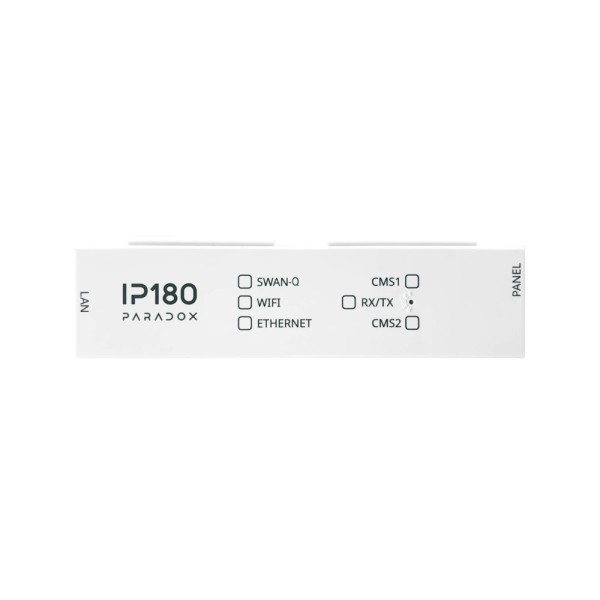 Kaufen PARADOX PAR-358 IP-Kommunikationsmodul