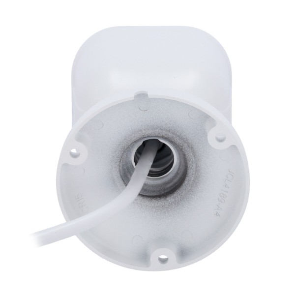 Kaufen SAFIRE SMART SF-IPB080A-4I1 Safire Smart – IP-Bullet-Kamera der I1 AI Advanced-Serie – Auflösung 4 Megapixel (2592x1520) 