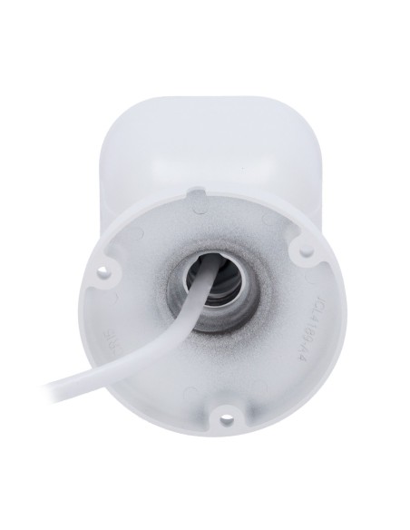 Kaufen SAFIRE SMART SF-IPB080A-4I1 Safire Smart – IP-Bullet-Kamera der I1 AI Advanced-Serie – Auflösung 4 Megapixel (2592x1520) 