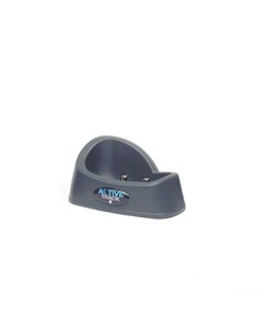 Acheter EBS QAR-383 Base de charge pour Active Track