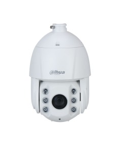 Acheter DAHUA DAHUA-4237 Dôme PTZ Starlight 32X de 2 MP pour l’extérieur