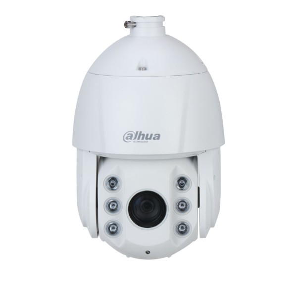 Comprare DAHUA DAHUA-4237 Dome PTZ Starlight 32X da 2MP per esterni