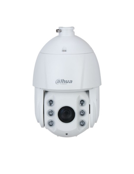 Comprare DAHUA DAHUA-4237 Dome PTZ Starlight 32X da 2MP per esterni