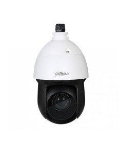 Dahua Dahua-4238 DH-SD49218DB-HC Dome PTZ Starlight 18x 2MP para o exterior