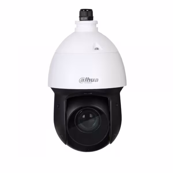 Kaufen DAHUA DAHUA-4238 Dome PTZ Starlight 18X mit 2MP für den Außenbereich