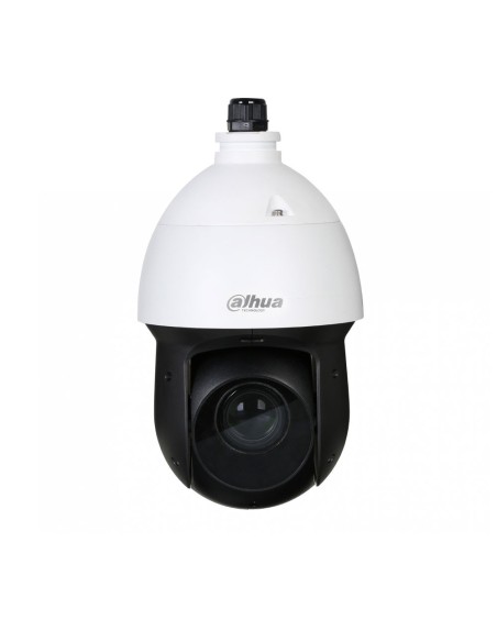 Dahua Dahua-4238 DH-SD49218DB-HC Dome PTZ Starlight 18x 2MP para o exterior