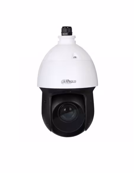 Kaufen DAHUA DAHUA-4238 Dome PTZ Starlight 18X mit 2MP für den Außenbereich
