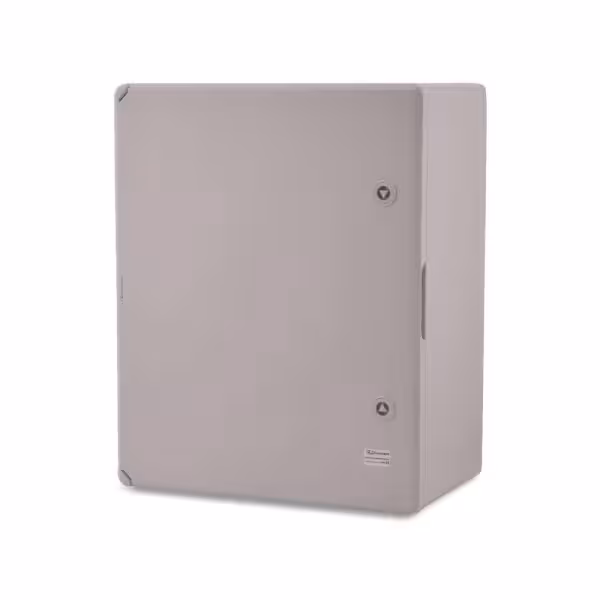 Kaufen OEM DEM-951 ABS-Kunststoffgehäuse
