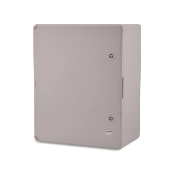 Acheter OEM DEM-951 Boîtier en plastique ABS