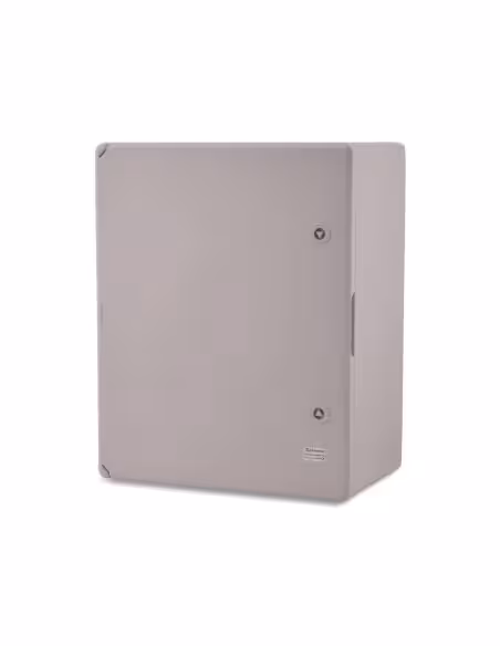 Kaufen OEM DEM-951 ABS-Kunststoffgehäuse