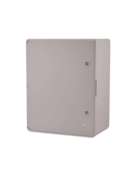 Acquistare OEM DEM-951 Scatola di plastica ABS