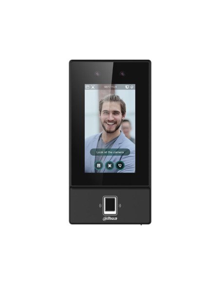 Comprar DAHUA | Loja Online Oficial
